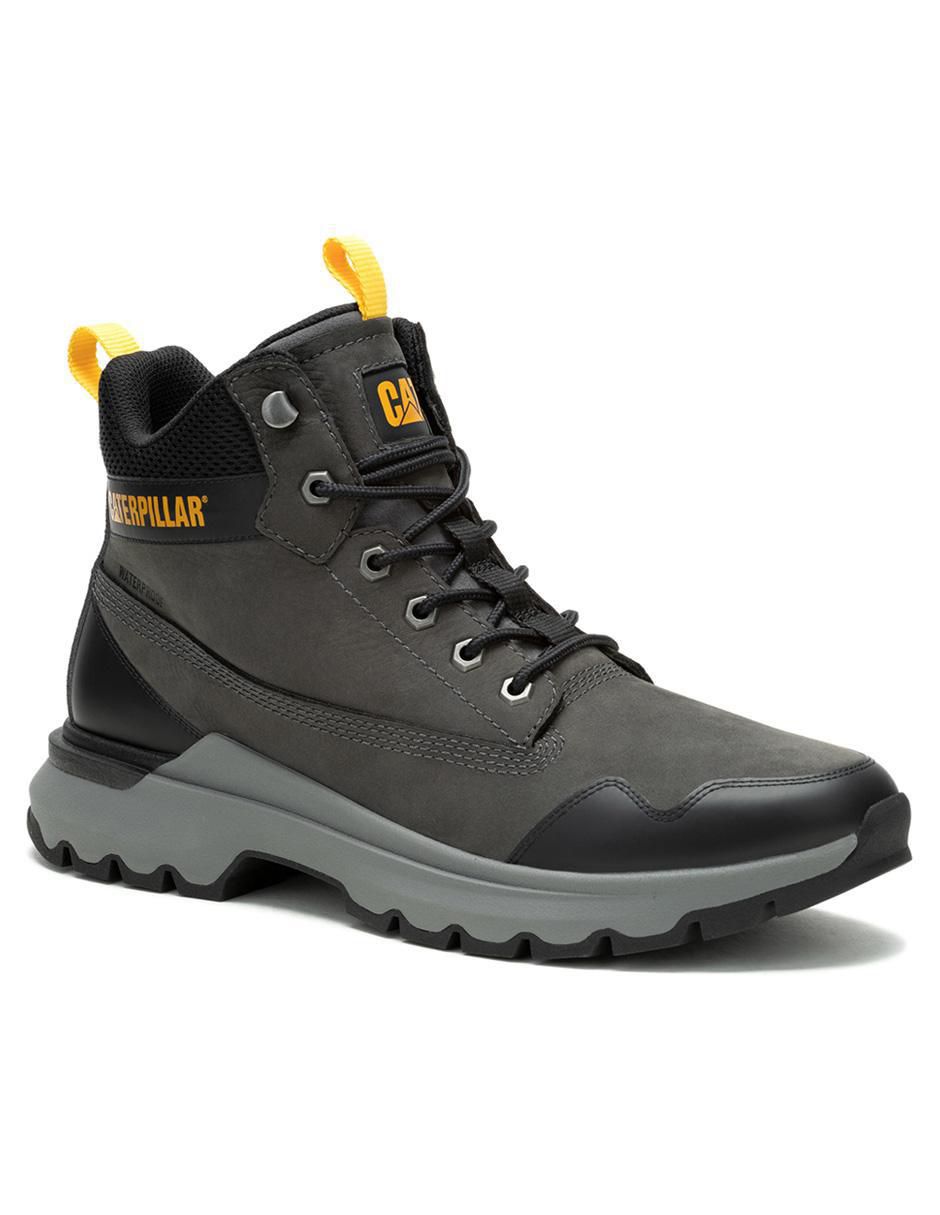 Tenis Gy2586 para hombre Tenis Gy2586 para hombre