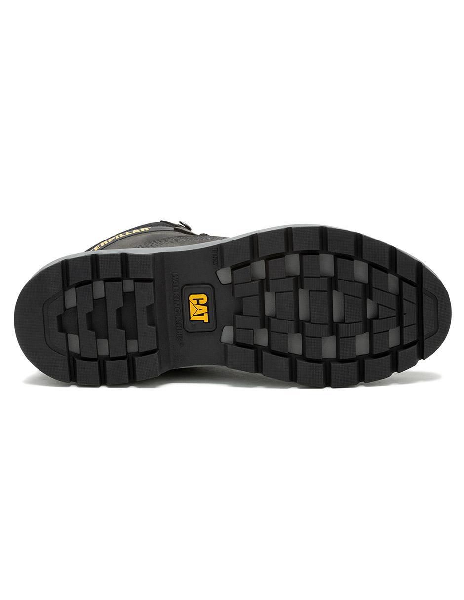 Tenis Gy2586 para hombre 2