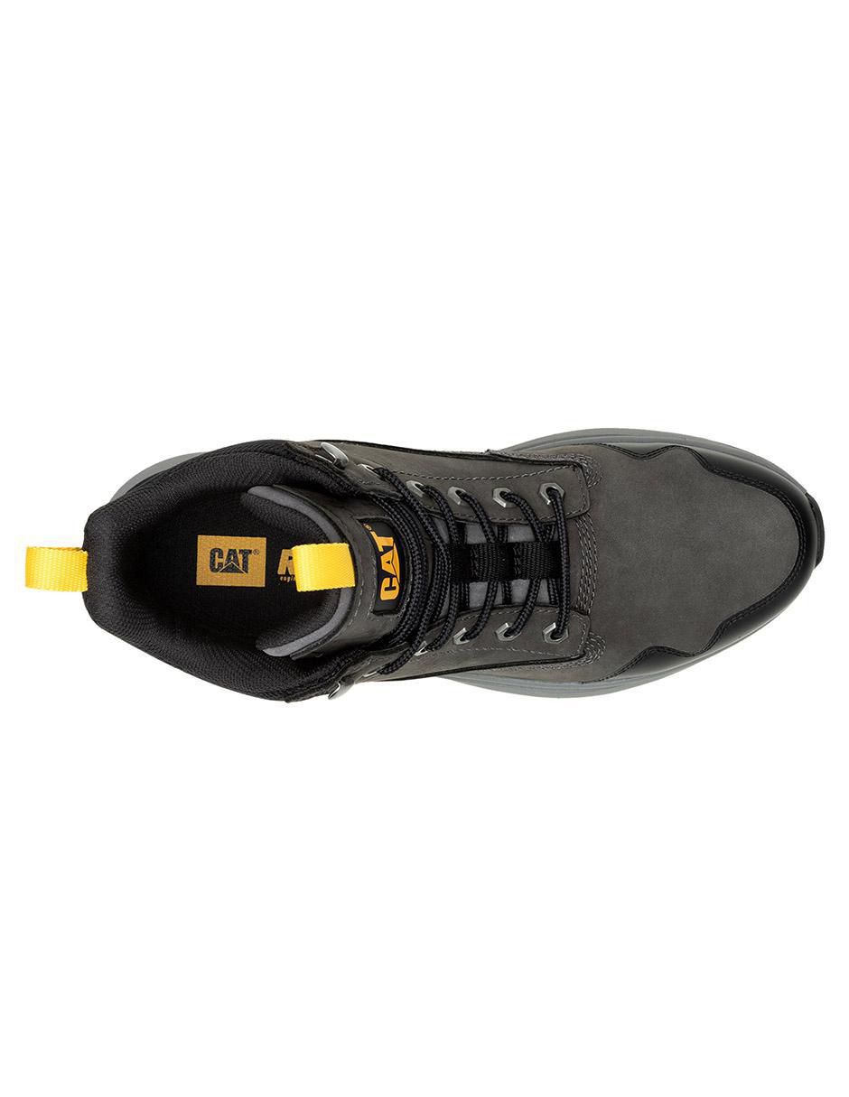 Tenis Gy2586 para hombre 3