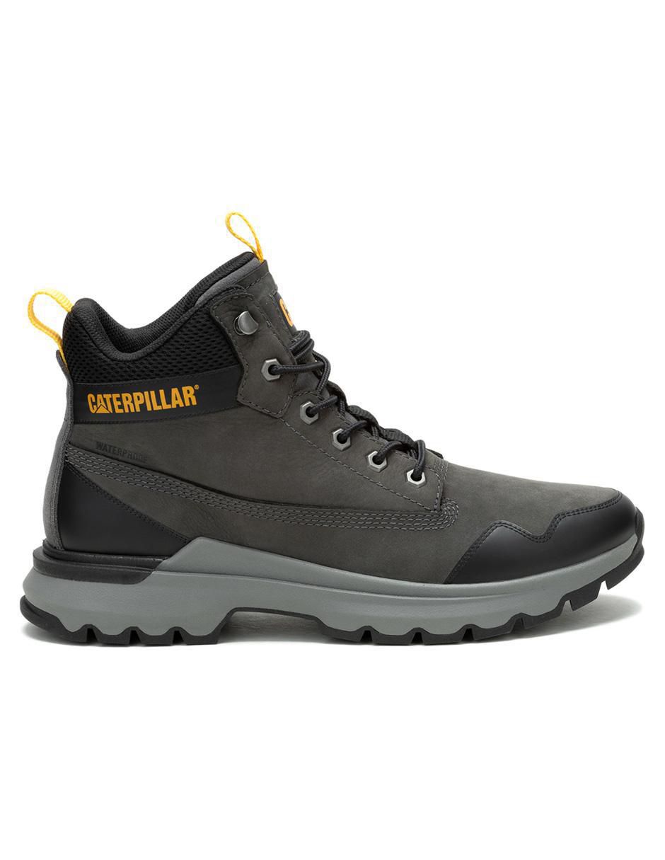 Tenis Gy2586 para hombre 5
