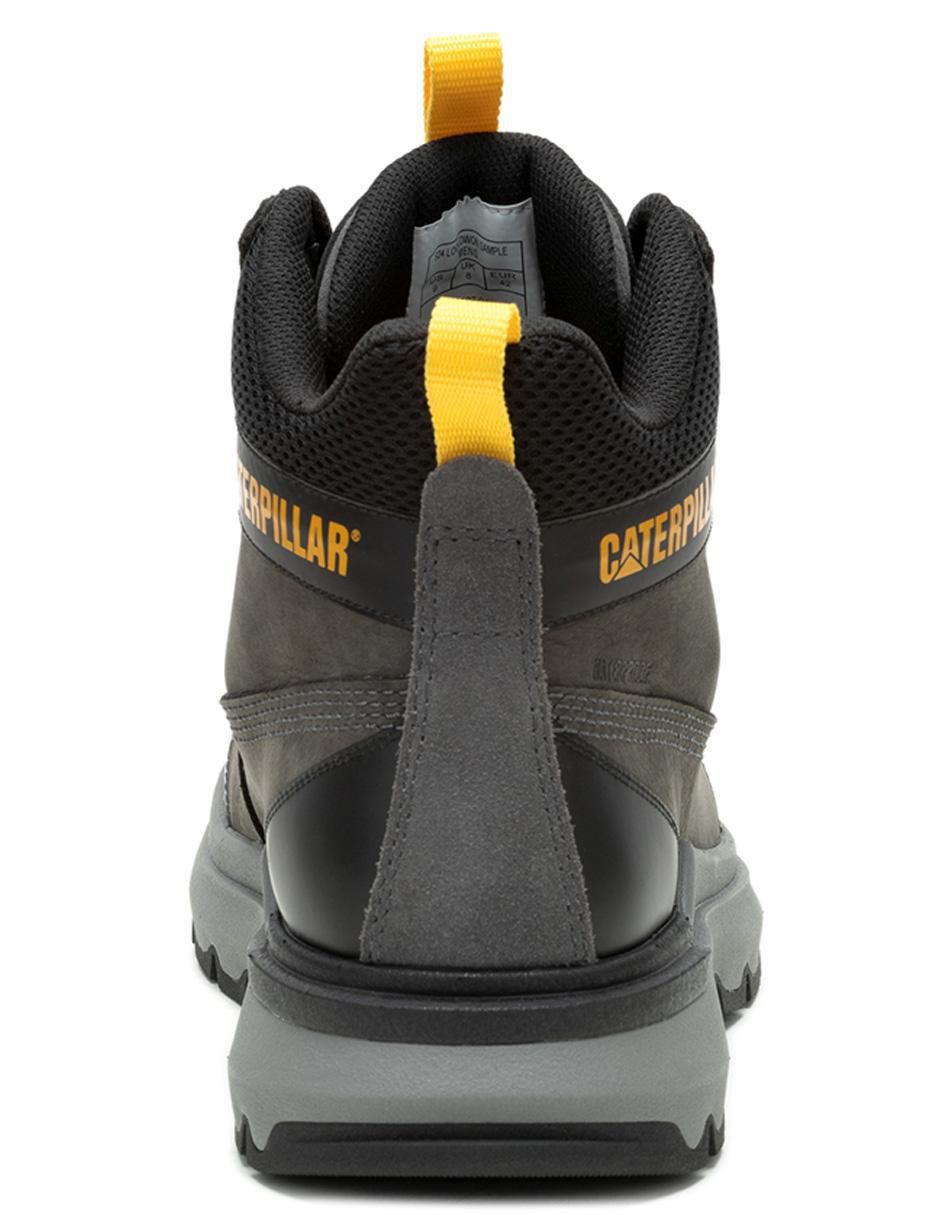 Tenis Gy2586 para hombre 6
