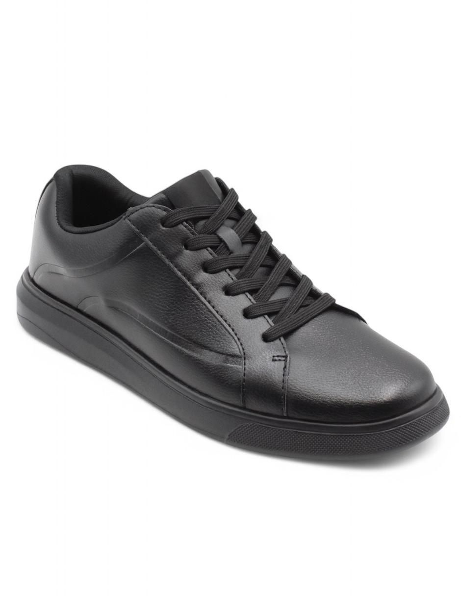 Tenis para hombre
