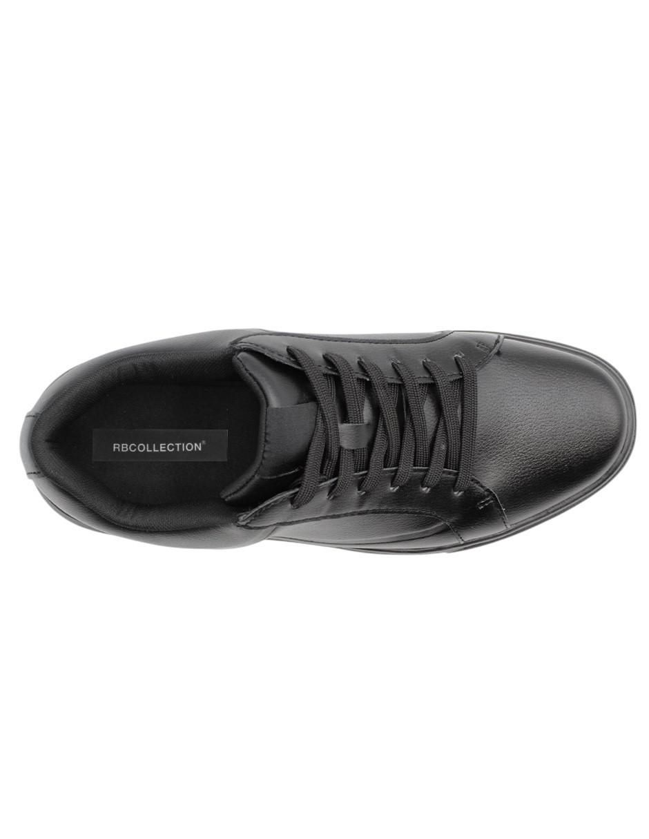 Tenis para hombre 3