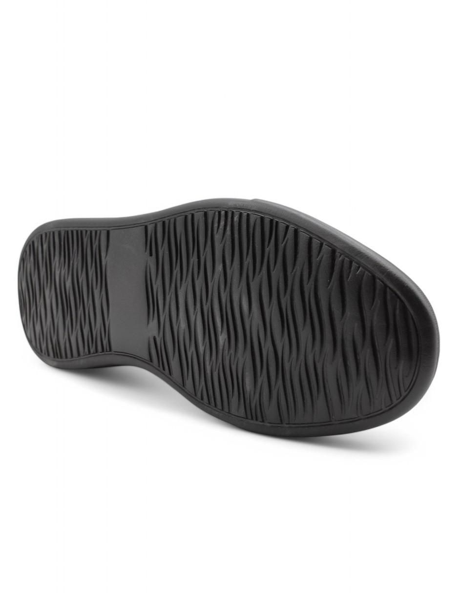 Tenis para hombre 4