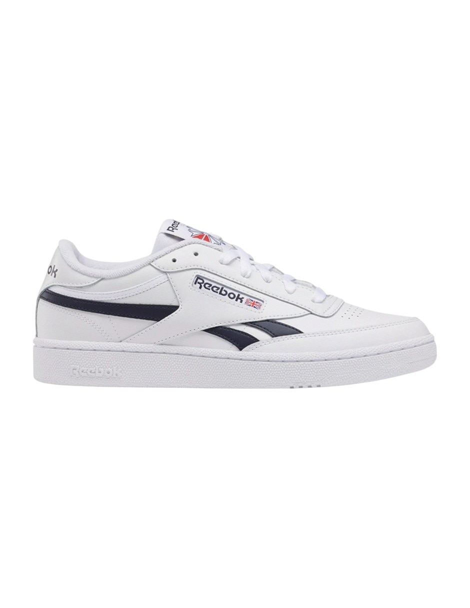 Tenis Club C Revenge para hombre