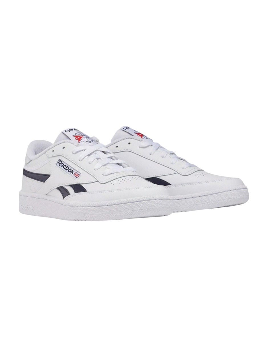 Tenis Club C Revenge para hombre 2