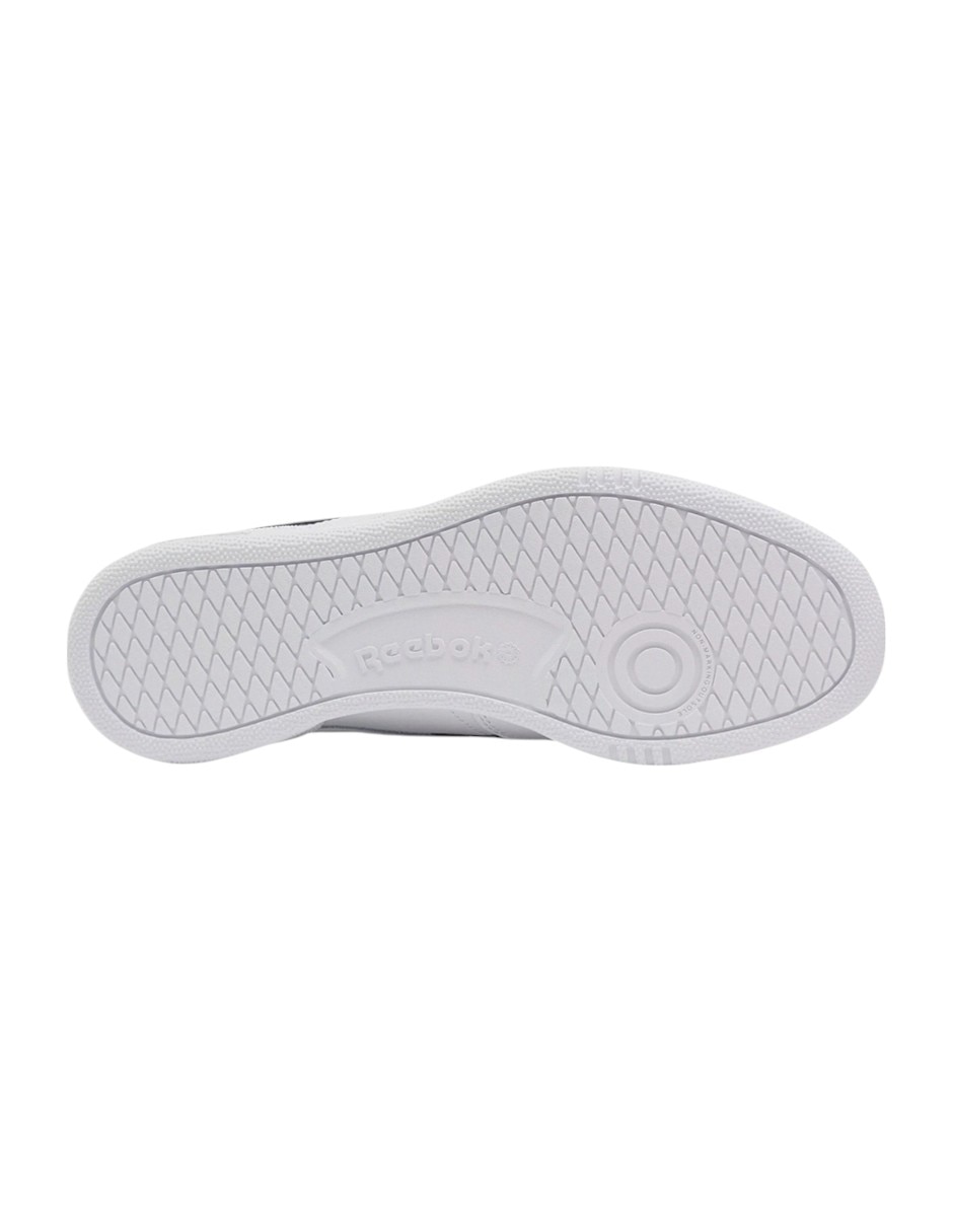 Tenis Club C Revenge para hombre 3