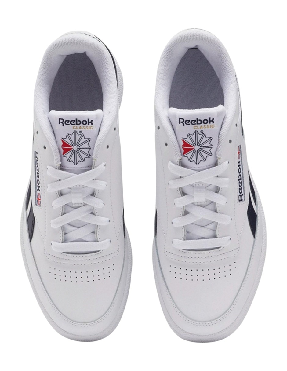 Tenis Club C Revenge para hombre 4