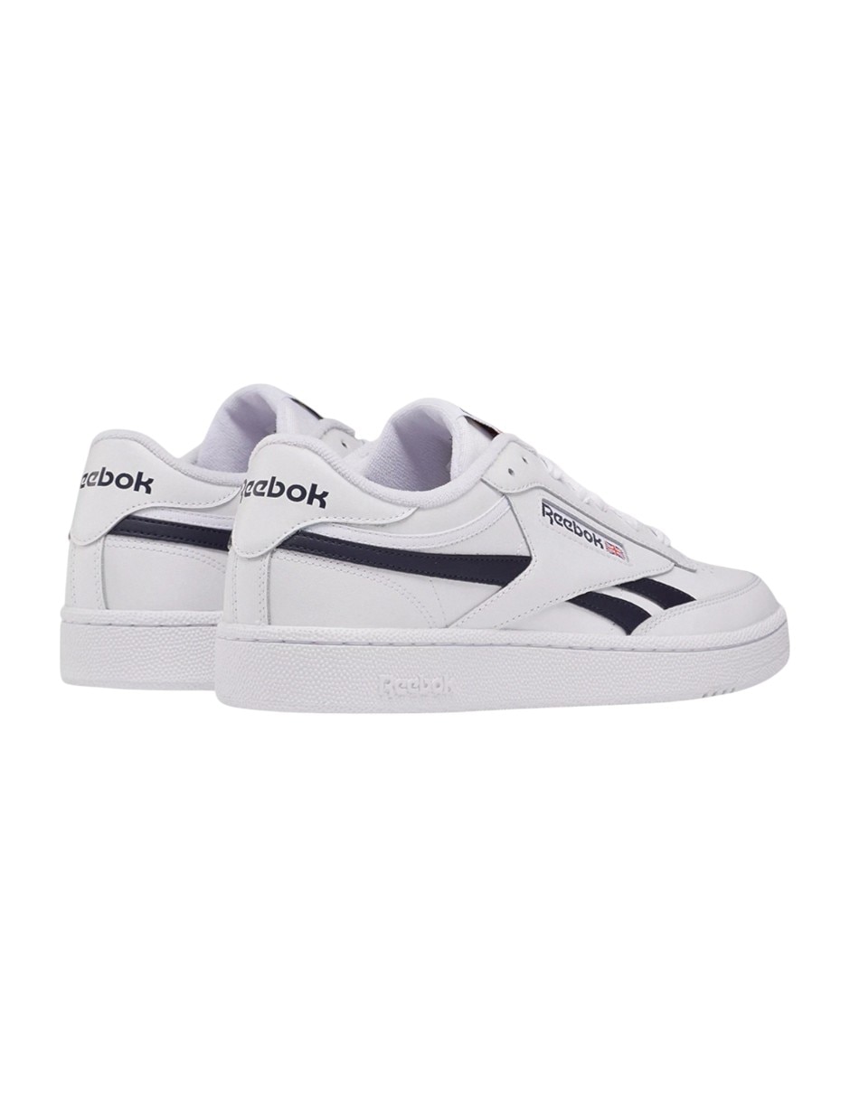 Tenis Club C Revenge para hombre 5