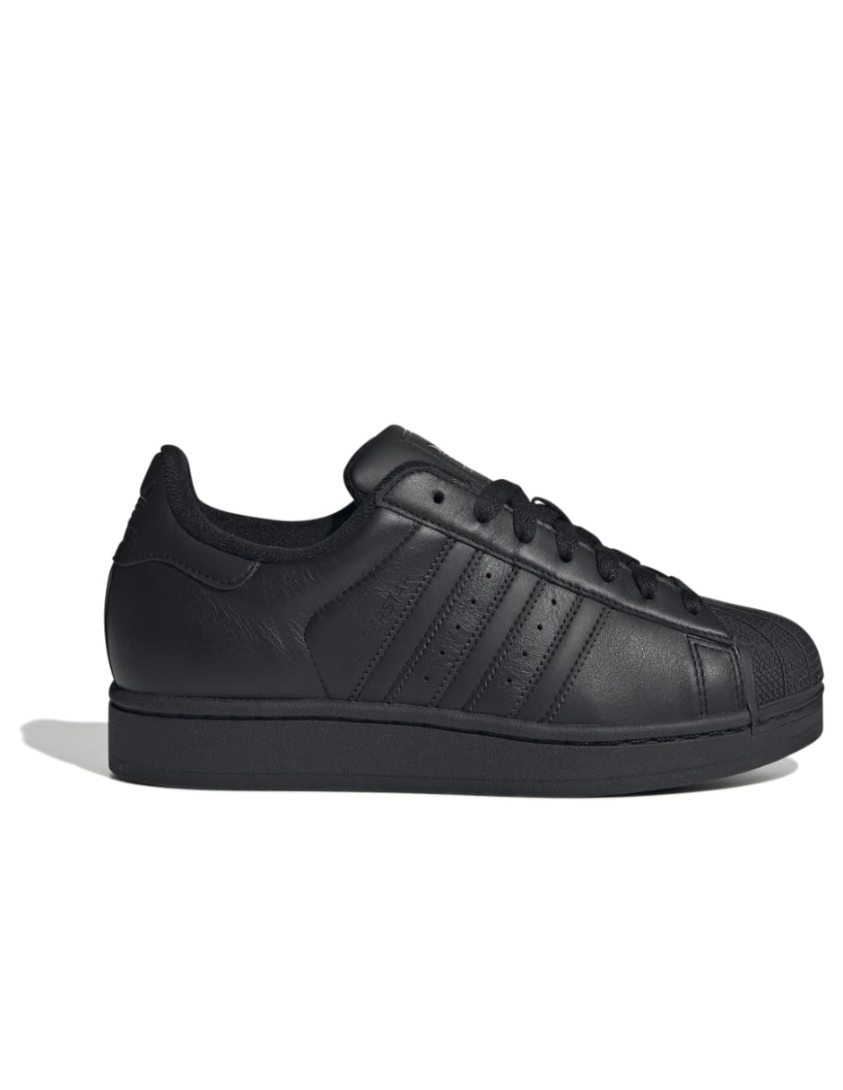 Tenis sl72 para hombre