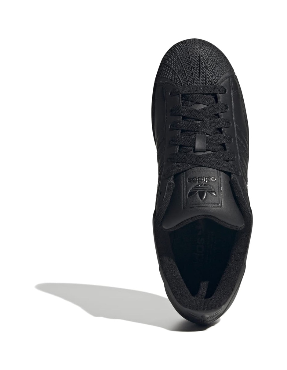Tenis sl72 para hombre 11