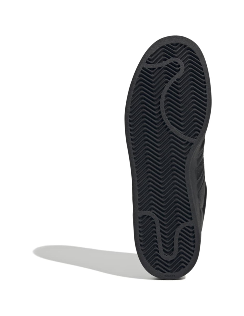 Tenis sl72 para hombre 12