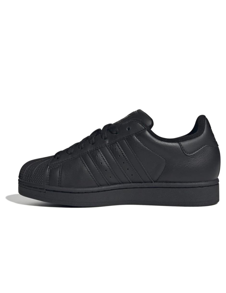 Tenis sl72 para hombre 13