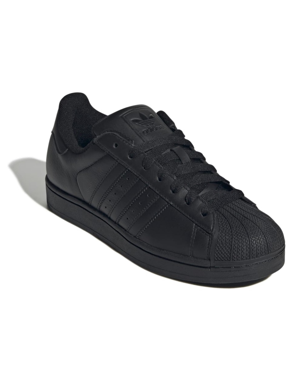 Tenis sl72 para hombre 14