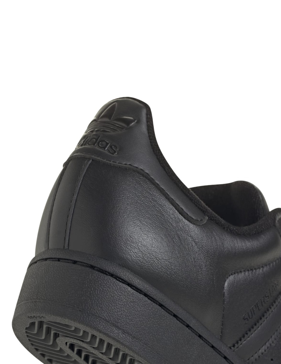 Tenis sl72 para hombre 16