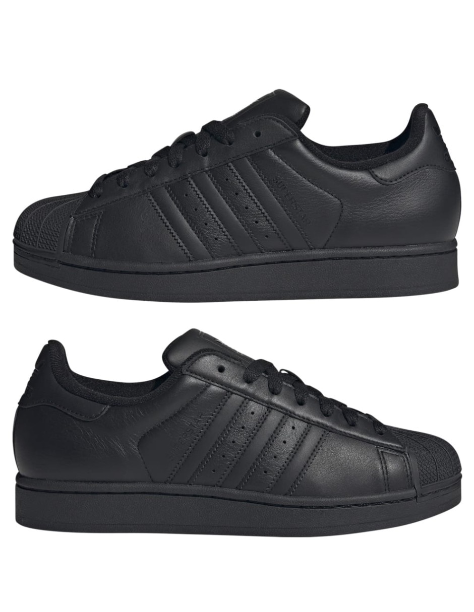 Tenis sl72 para hombre 18