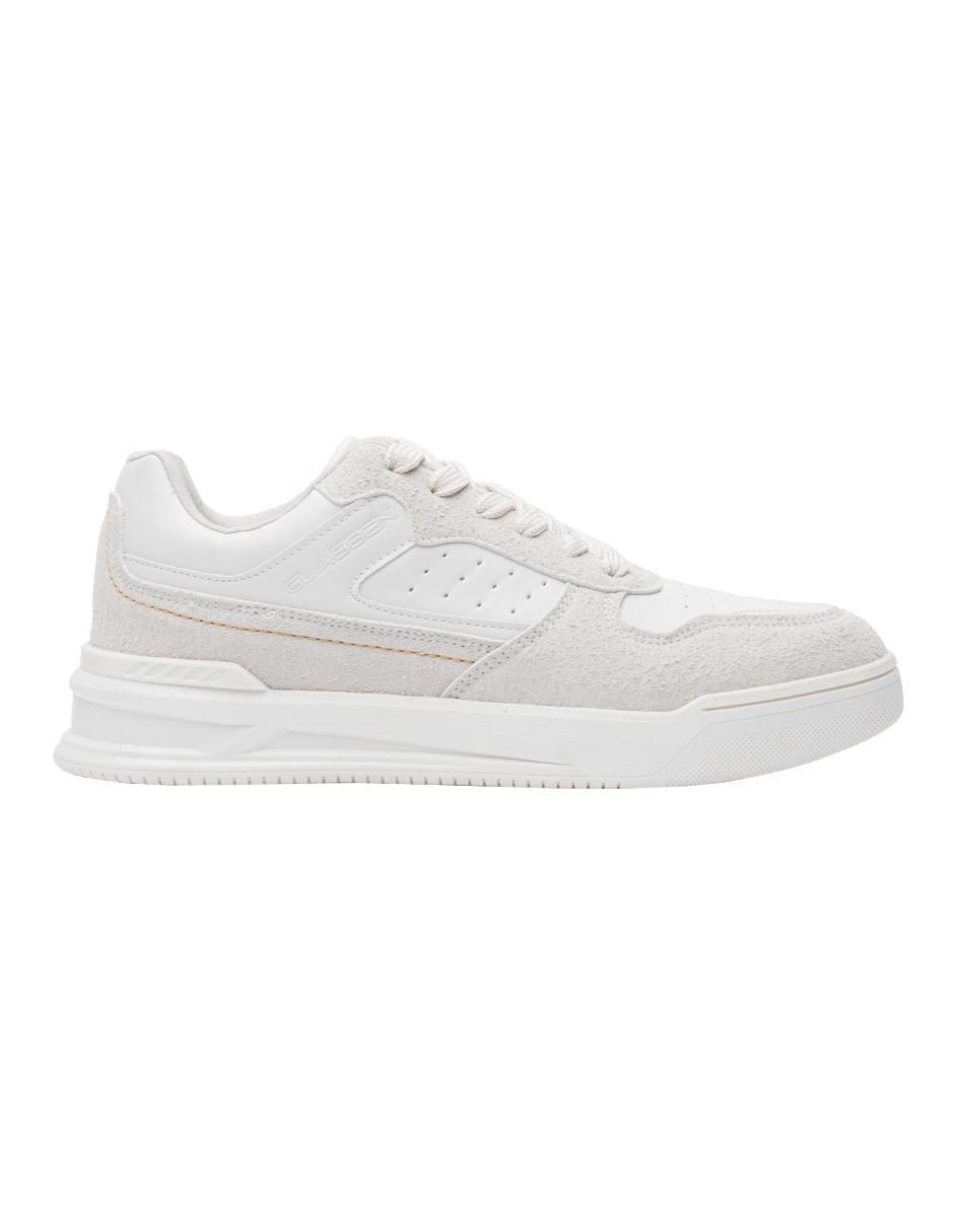Tenis para hombre 2