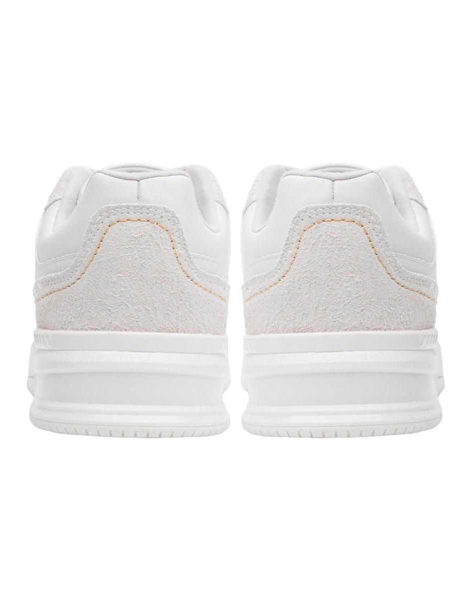 Tenis para hombre 3