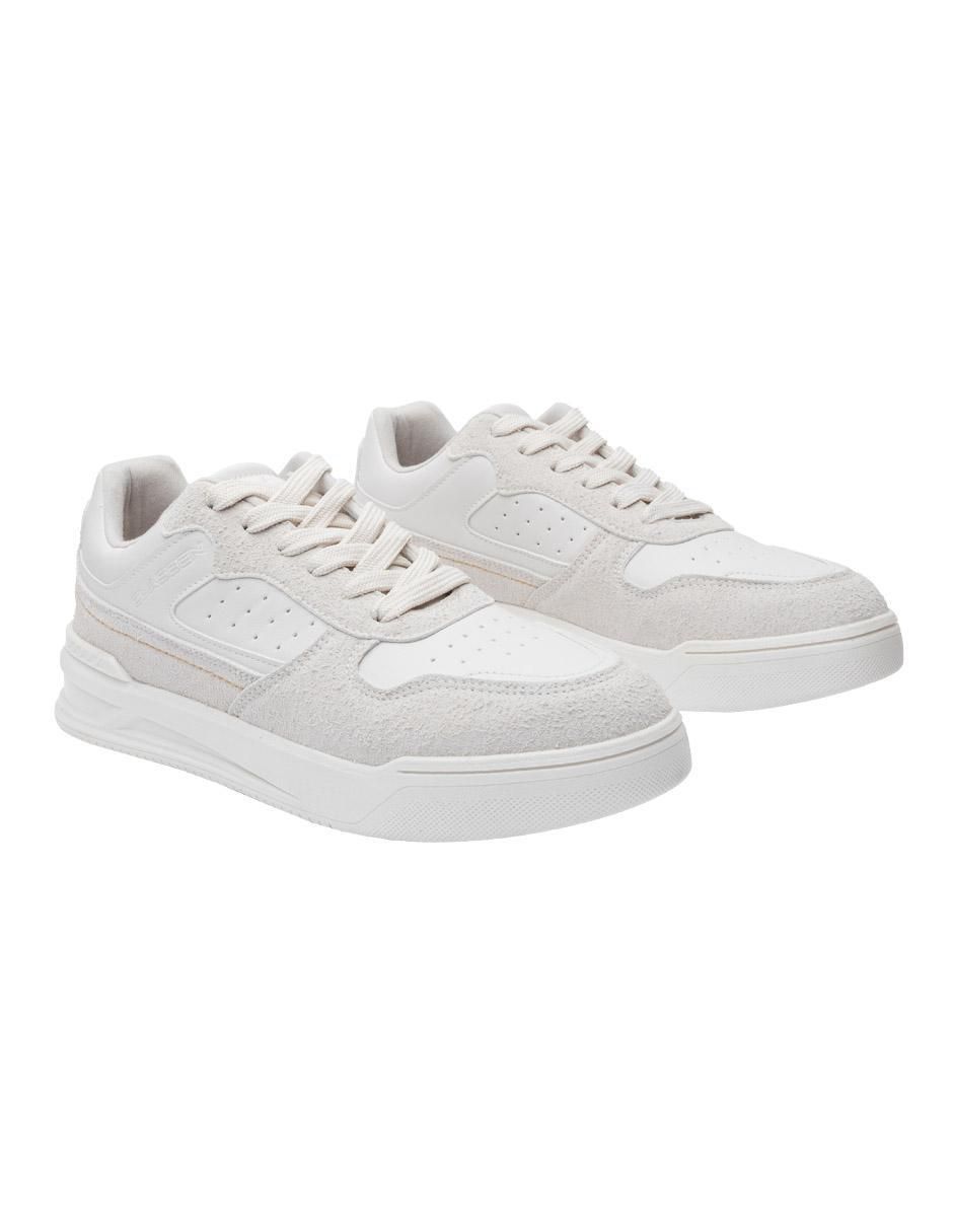 Tenis para hombre 4