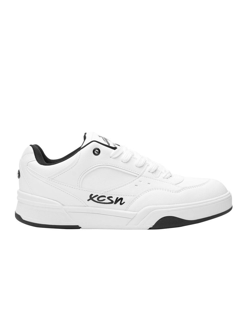 Tenis para hombre 2
