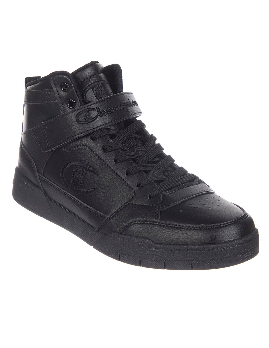 Tenis Champion Arena Power HI para hombre Liverpool