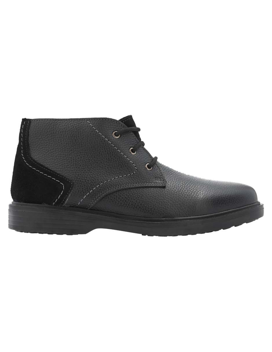 Bota para hombre 2