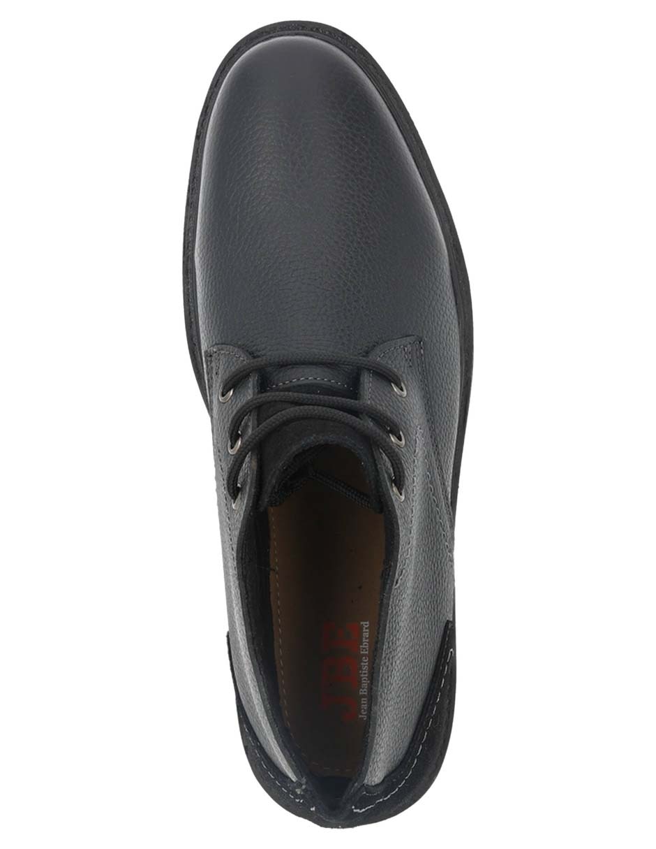 Bota para hombre 5