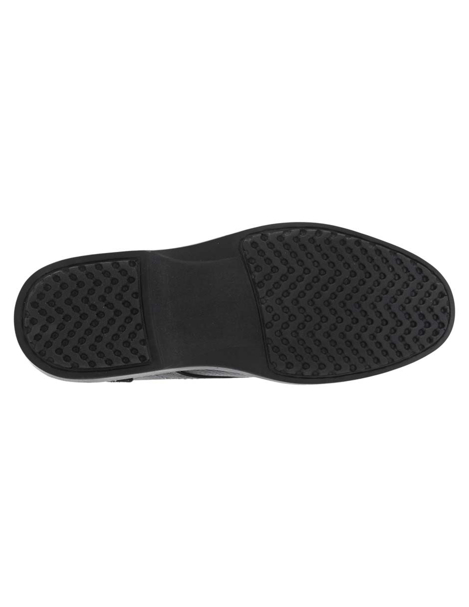 Bota para hombre 6