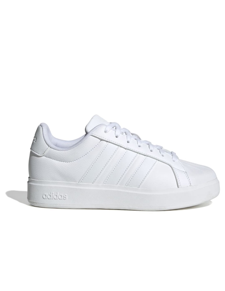 Tenis Legacy para hombre 1