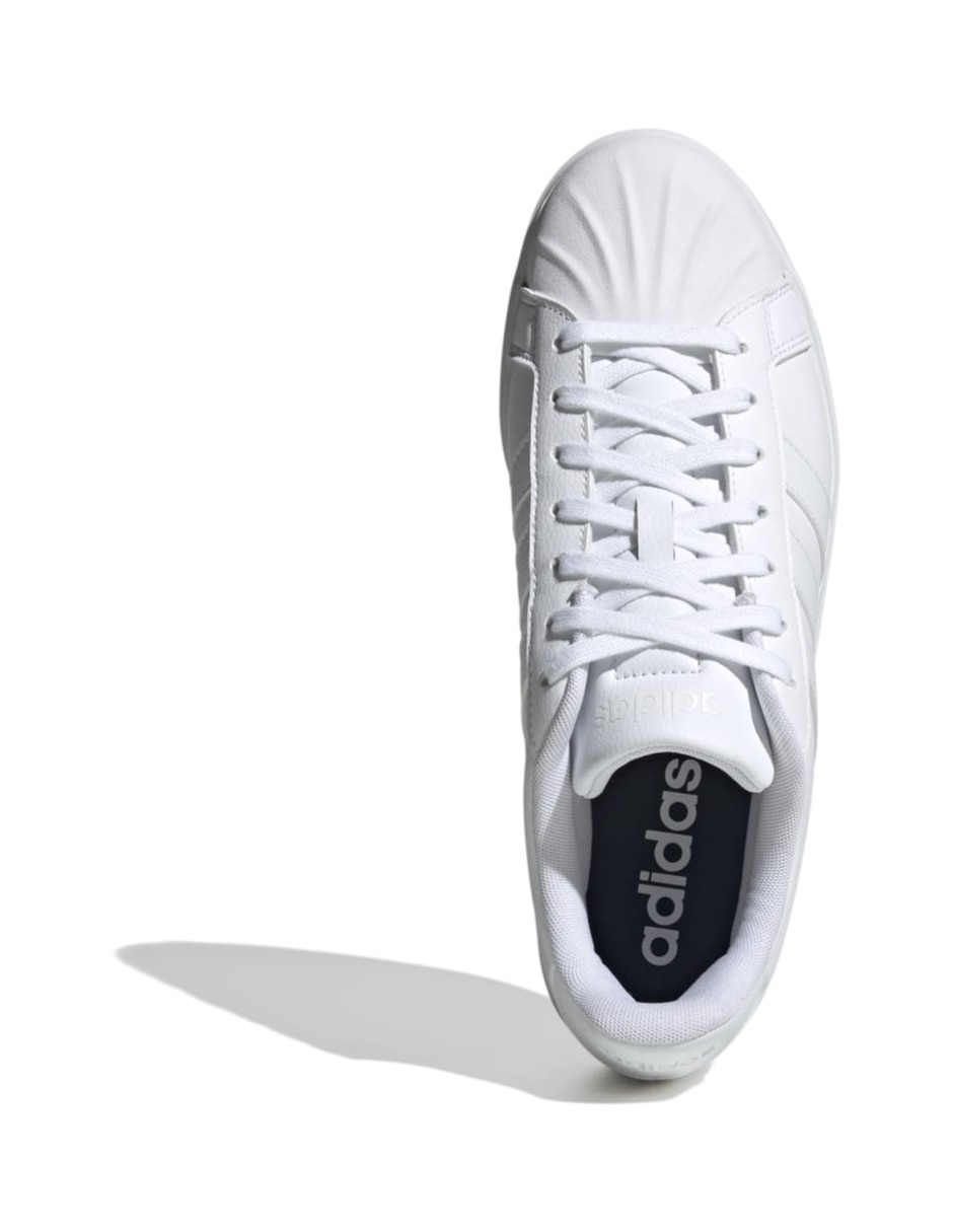 Tenis Legacy para hombre