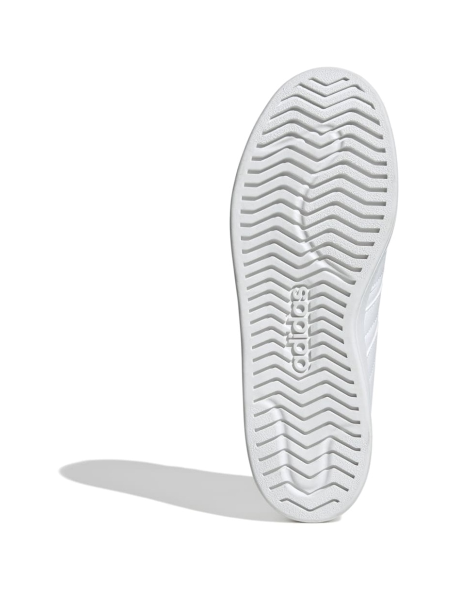 Tenis Legacy para hombre