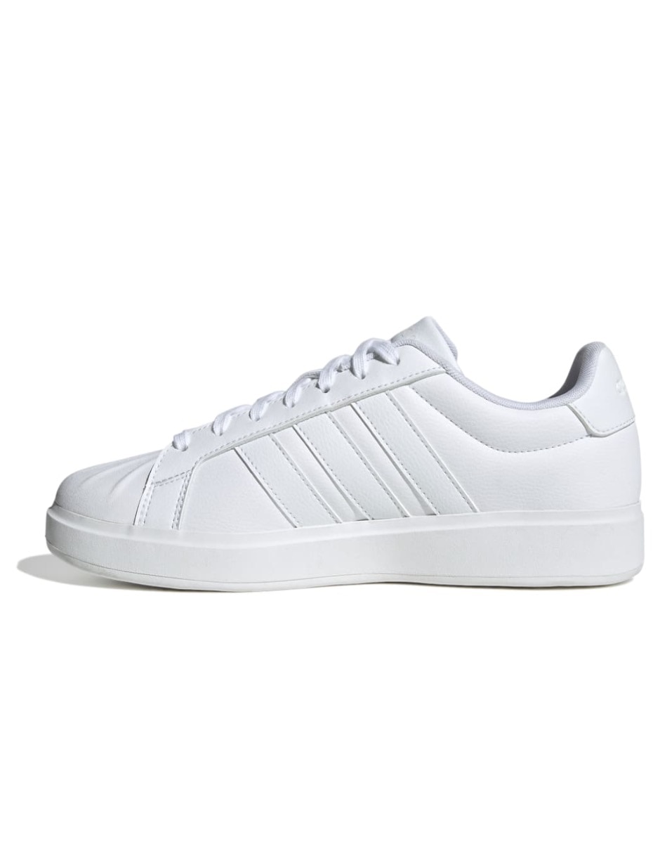 Tenis Legacy para hombre