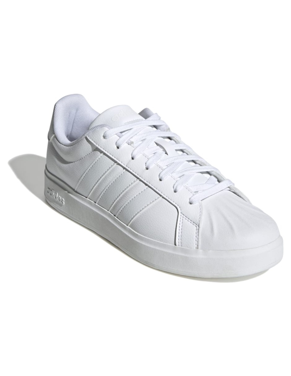 Tenis Legacy para hombre 5