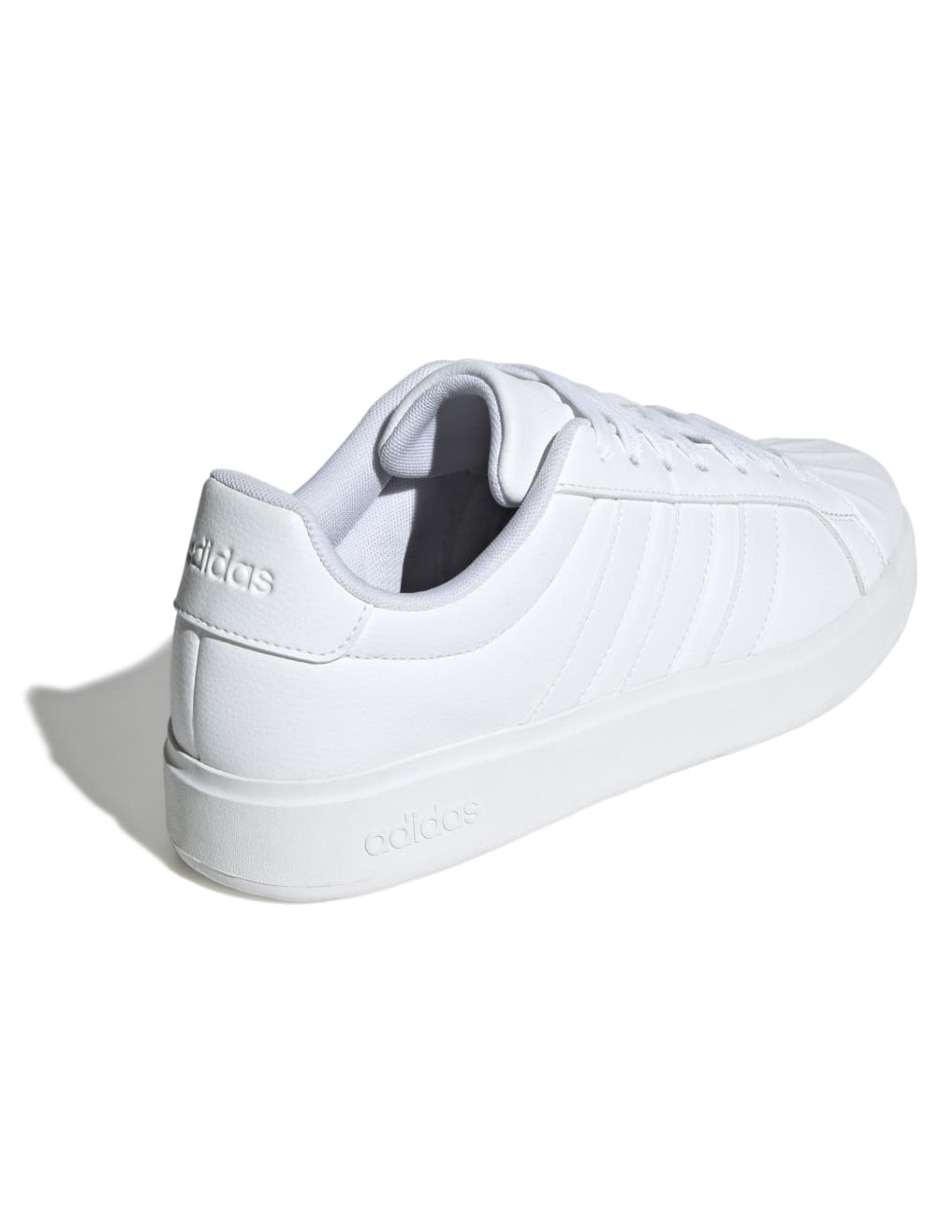 Tenis Legacy para hombre 6