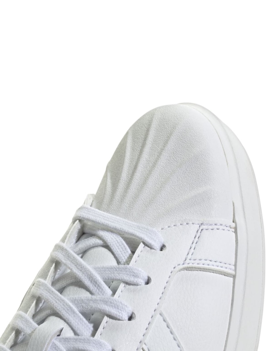 Tenis Legacy para hombre 7