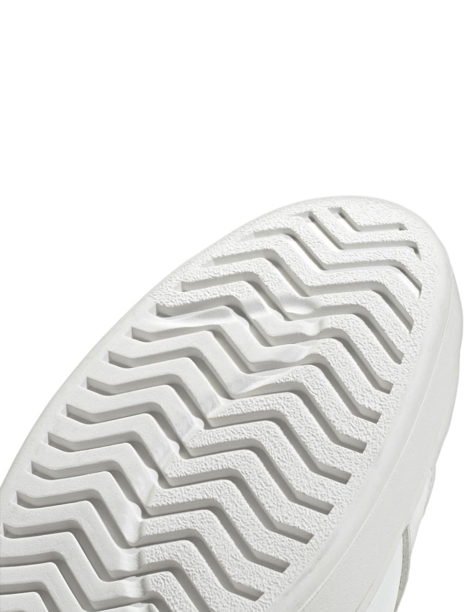 Tenis Legacy para hombre 8