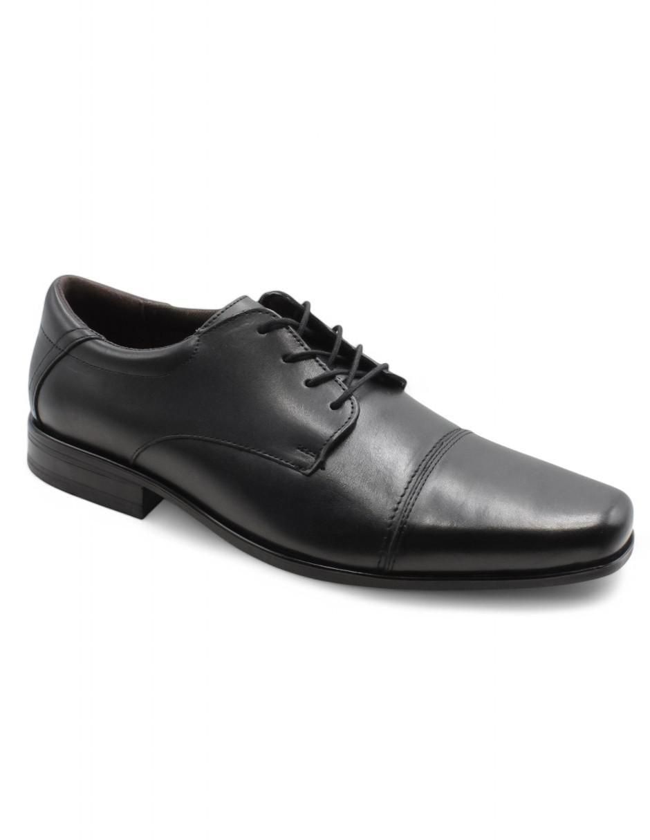 Zapato derby Rbsoul para hombre Zapato derby Rbsoul para hombre