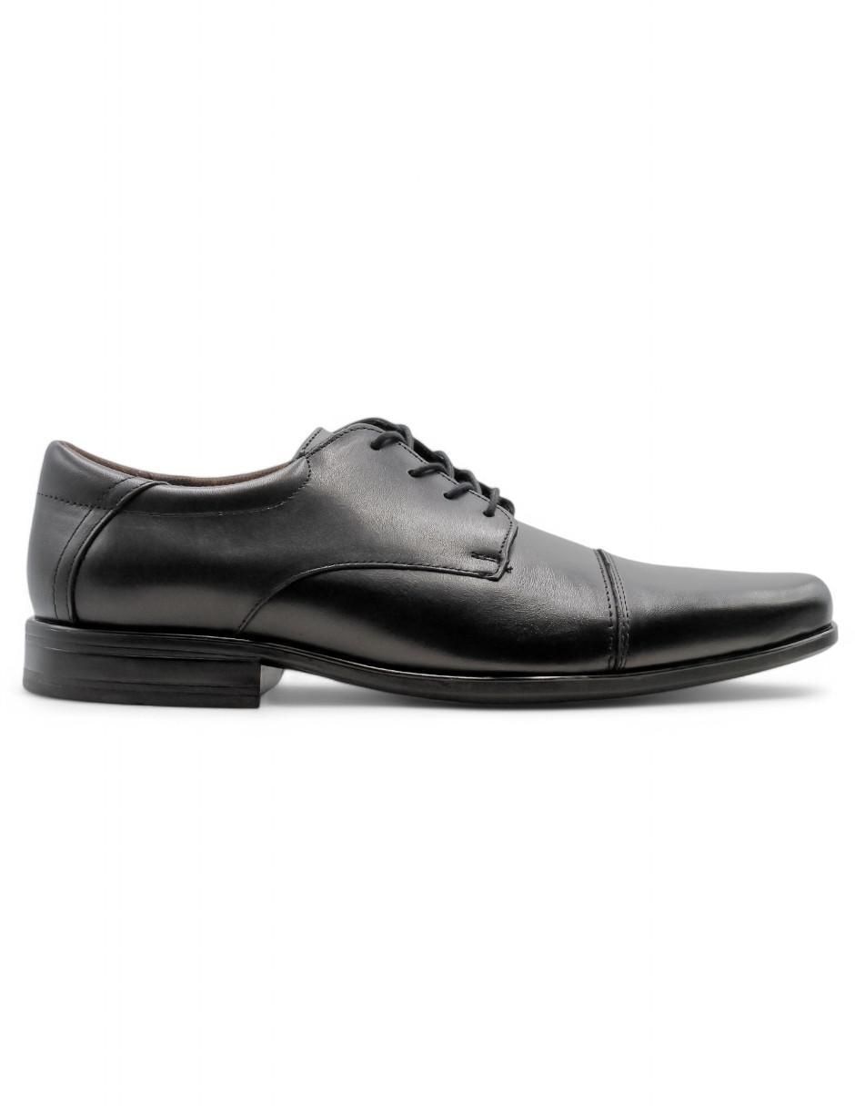 Zapato derby Rbsoul para hombre 2