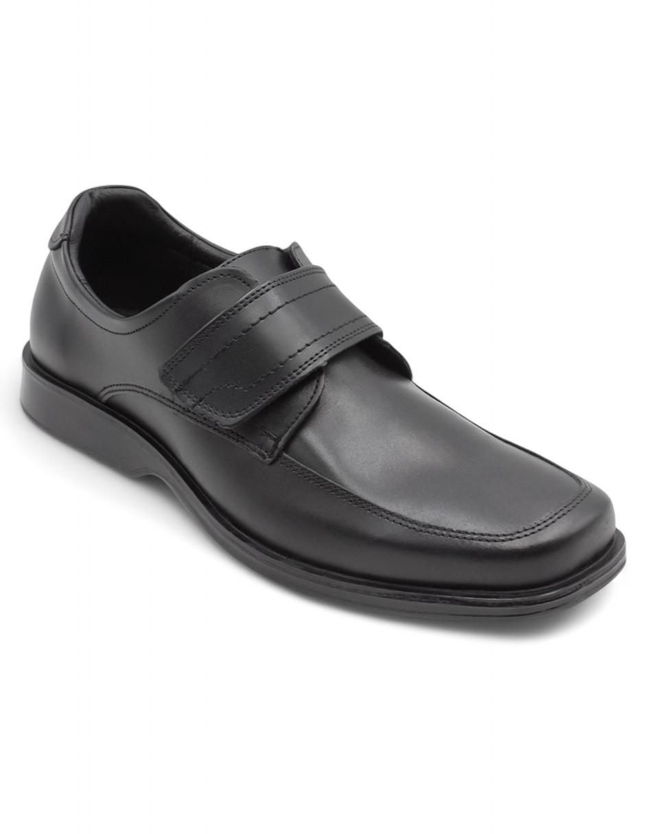 Zapato monk Rbsoul para hombre Zapato monk Rbsoul para hombre