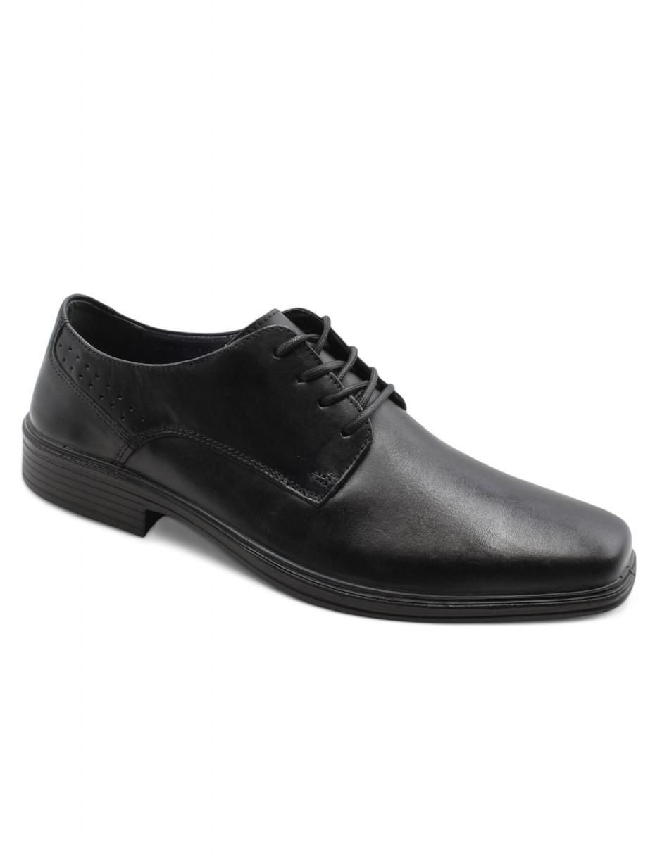 Zapato oxford Rbsoul para hombre
