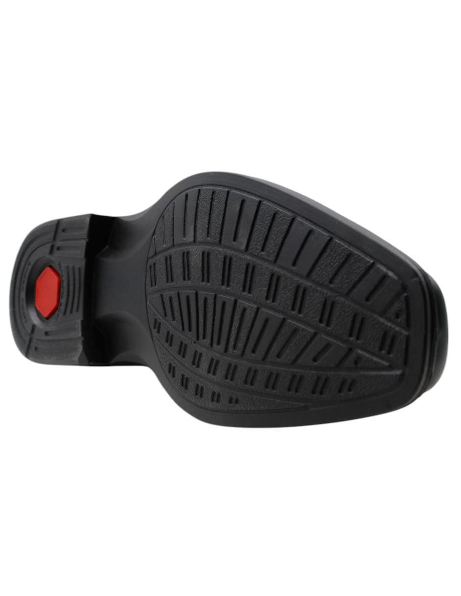Zapato oxford Rbsoul para hombre 4