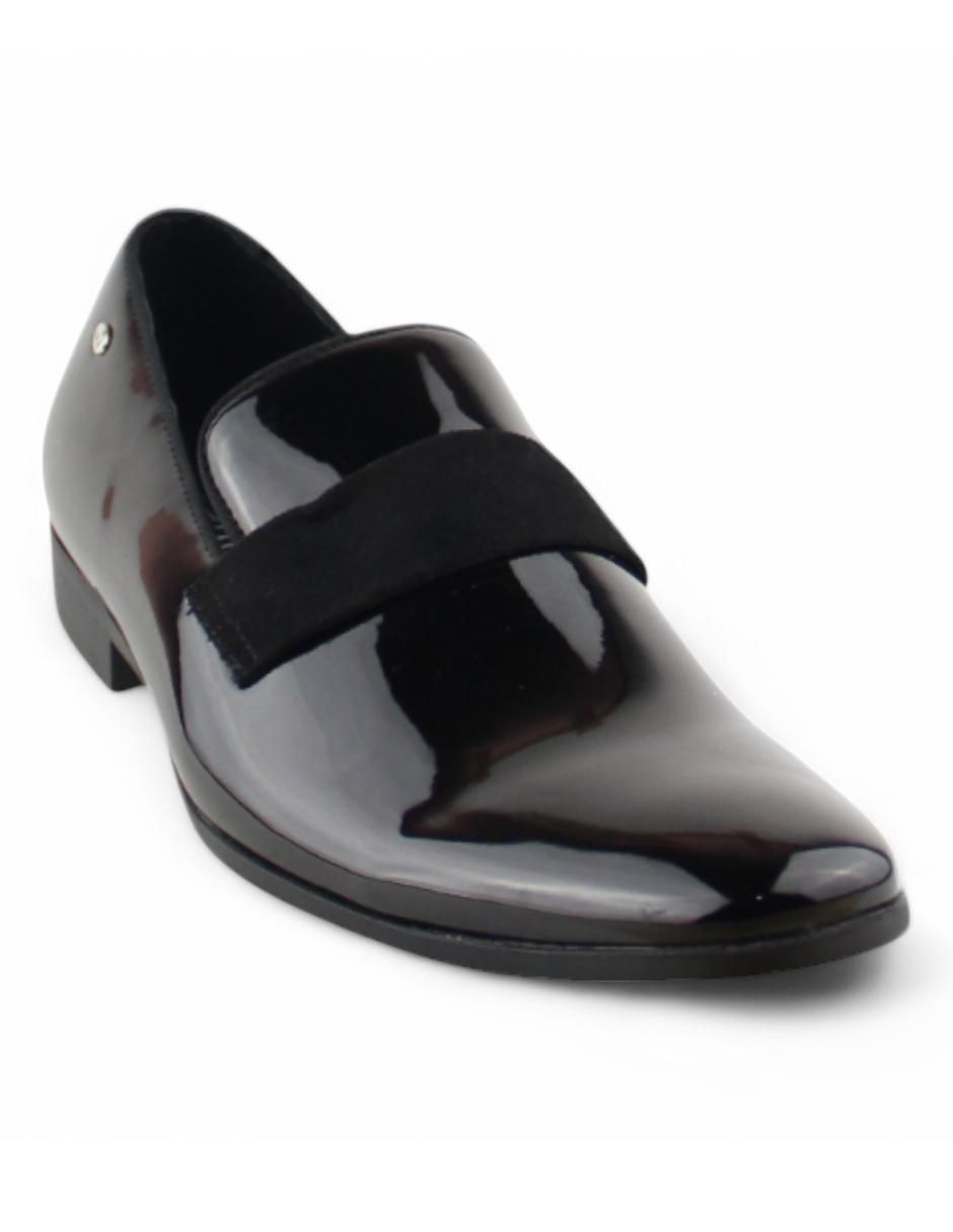 Mocasín para hombre Mocasín para hombre