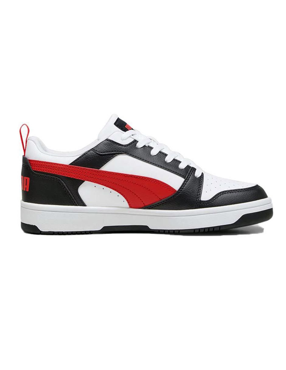 Tenis Rebound Joy Low para hombre