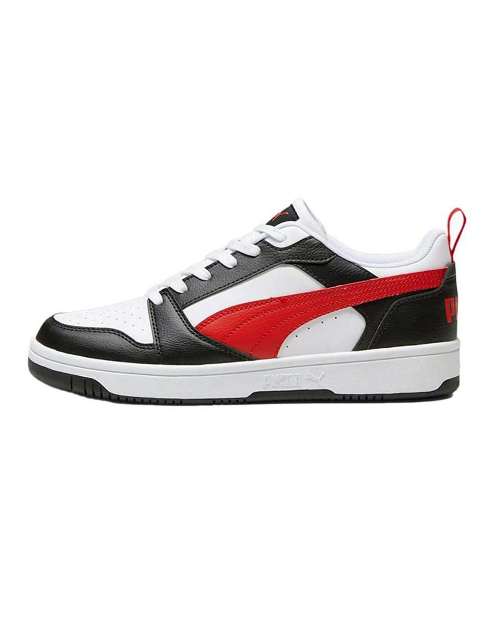 Tenis Rebound Joy Low para hombre 3