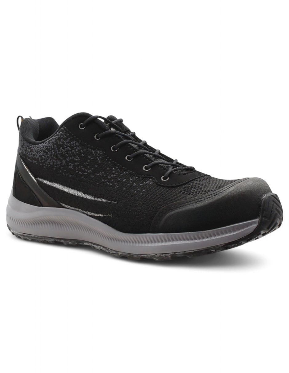 Tenis para hombre