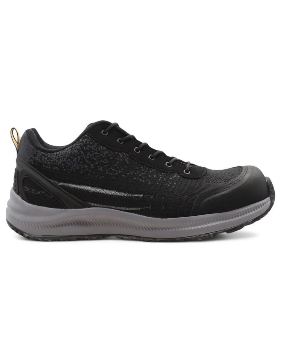 Tenis para hombre 2