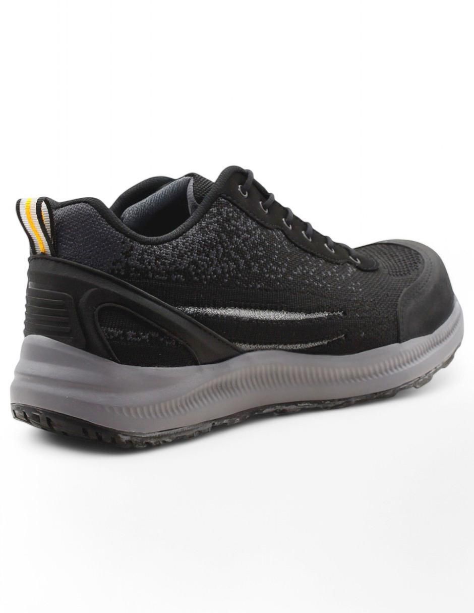 Tenis para hombre 3
