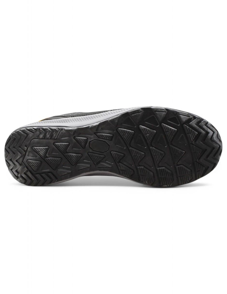 Tenis para hombre 4
