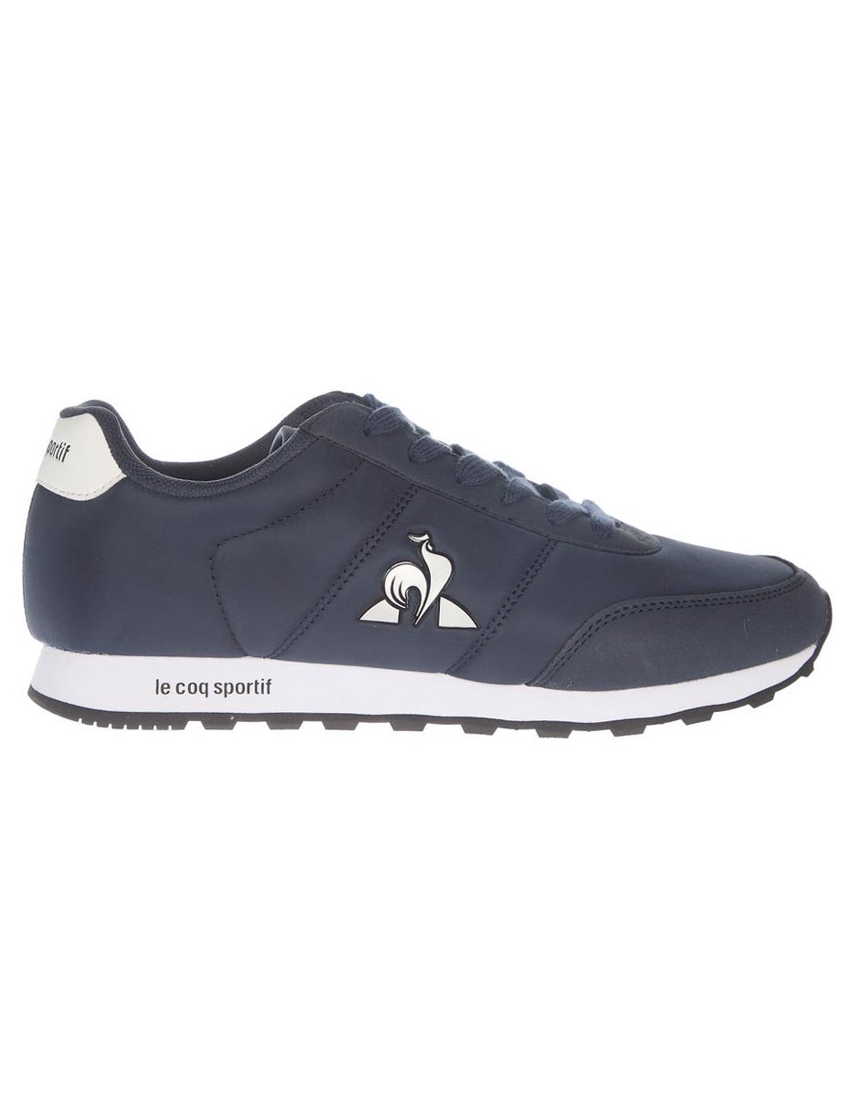 Tenis para hombre 2