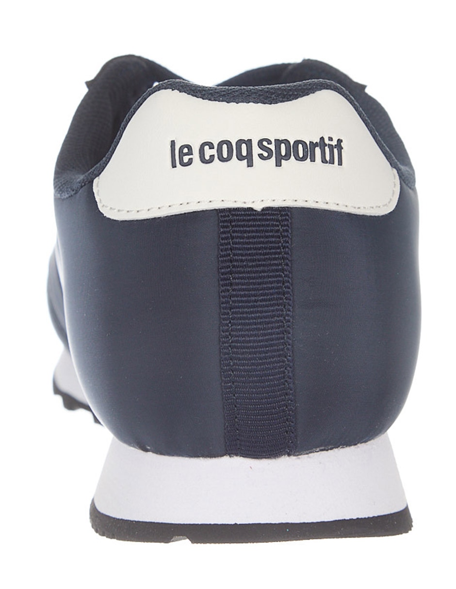 Tenis para hombre 3
